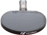 Cornilleau Sport Pack SOLO stalo teniso rinkinys