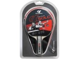 Cornilleau Sport Pack SOLO stalo teniso rinkinys
