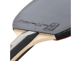 Cornilleau Sport Pack SOLO stalo teniso rinkinys