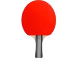 Cornilleau Sport Pack SOLO stalo teniso rinkinys