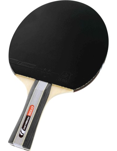 Cornilleau Sport Pack SOLO stalo teniso rinkinys