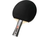 Cornilleau Sport Pack SOLO stalo teniso rinkinys
