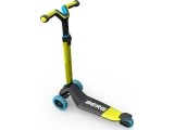 BERG Nexo Foldable Lime