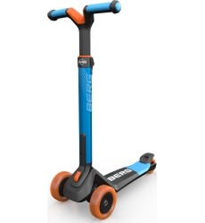BERG Nexo Foldable Blue