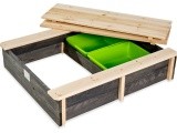 EXIT Aksent Sandpit sandbox