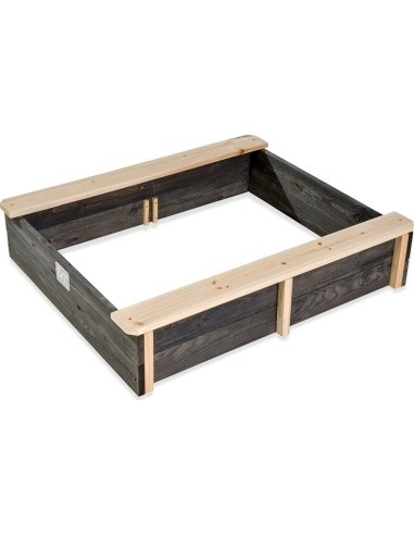 EXIT Aksent Sandpit sandbox