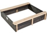 EXIT Aksent Sandpit sandbox