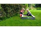 EXIT Aksent Sandpit sandbox