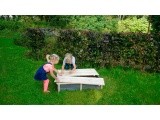 EXIT Aksent Sandpit sandbox