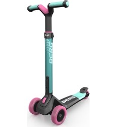 BERG Nexo Foldable Mint