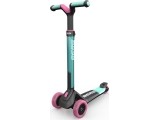BERG Nexo Foldable Mint