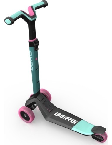 BERG Nexo Foldable Mint