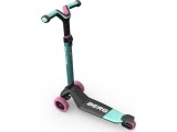 BERG Nexo Foldable Mint