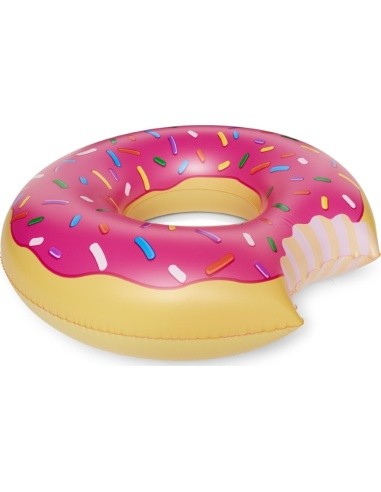Pool float, Pink donut MAX