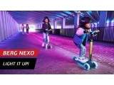 BERG Nexo Foldable Mint