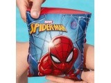 Armbands Bestway Spider-Man, 3-6 Years