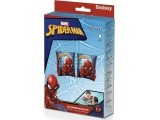 Armbands Bestway Spider-Man, 3-6 Years
