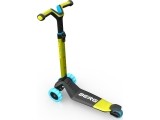 BERG Nexo Foldable Lights Lime