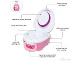 Portable Baby Potty My Carry Potty, Dragon