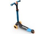 BERG Nexo Foldable Lights Blue