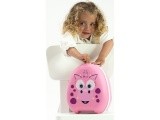 Portable Baby Potty My Carry Potty, Dragon