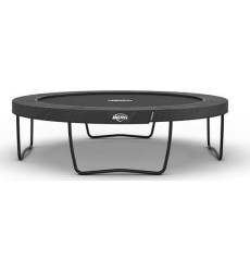 BERG Champion Regular 330 Grey