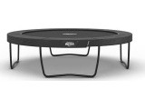 BERG Champion Regular 330 Grey