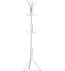 Clothes hanger