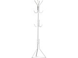 Clothes hanger