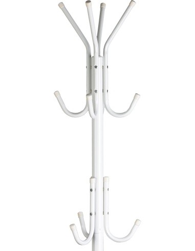 Clothes hanger