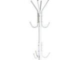 Clothes hanger