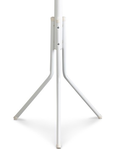 Clothes hanger