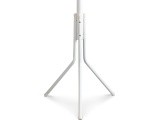 Clothes hanger