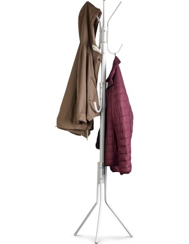 Clothes hanger