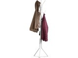Clothes hanger