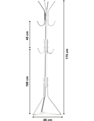 Clothes hanger