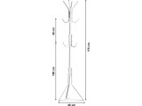 Clothes hanger