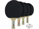 Cornilleau Sport Pack QUATTRO