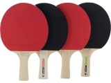 Cornilleau Sport Pack QUATTRO