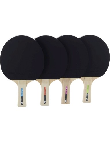 Cornilleau Sport Pack QUATTRO