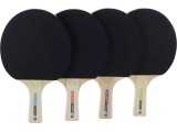 Cornilleau Sport Pack QUATTRO
