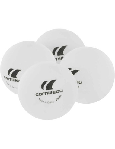 Cornilleau Sport Pack QUATTRO