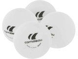 Cornilleau Sport Pack QUATTRO