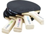 Cornilleau Sport Pack QUATTRO