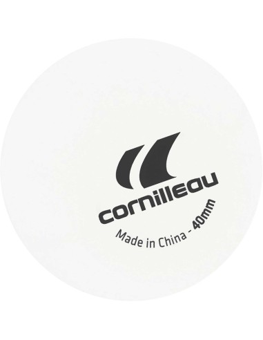Cornilleau Sport Pack QUATTRO