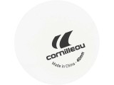 Cornilleau Sport Pack QUATTRO