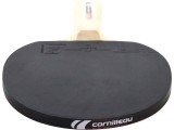 Cornilleau Sport Pack QUATTRO