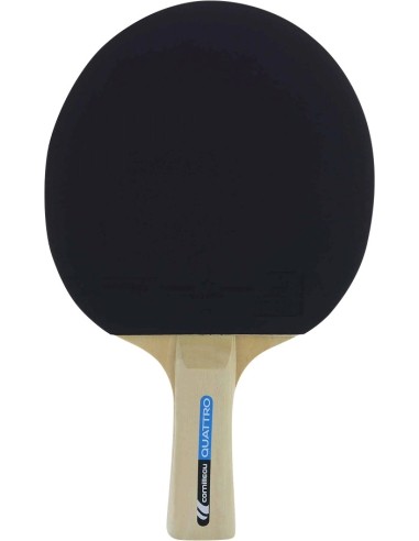 Cornilleau Sport Pack QUATTRO