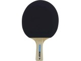 Cornilleau Sport Pack QUATTRO