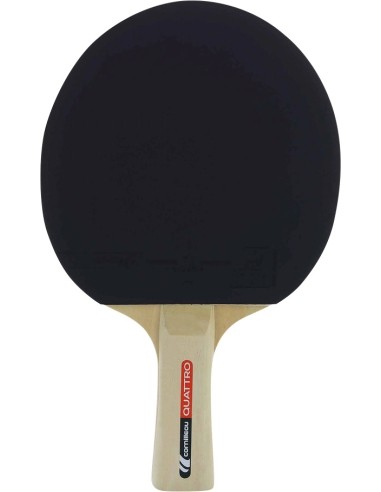 Cornilleau Sport Pack QUATTRO